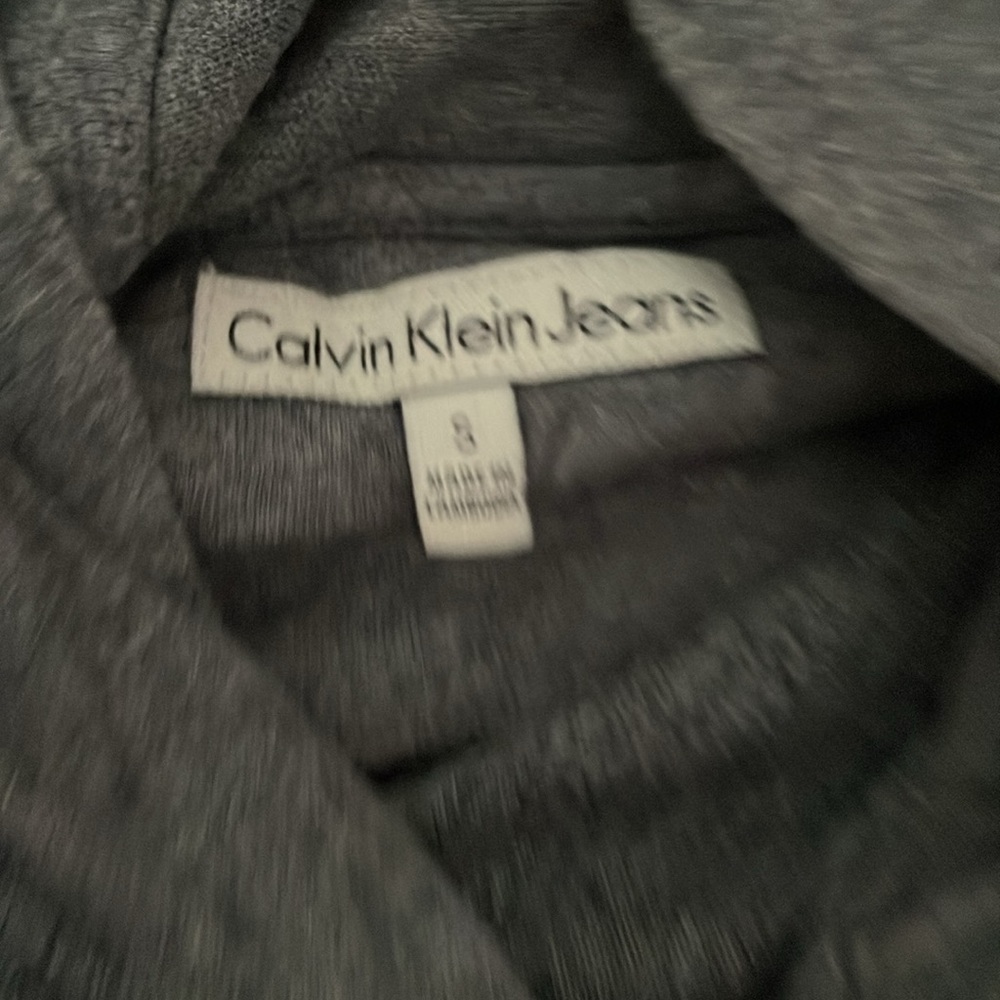 Mens Pre Loved - Picture 2 of 2